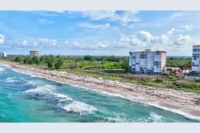 3870 N Highway A1A #805, Fort Pierce, FL 34949 - Photo 19