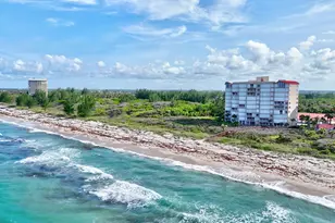 3870 N Hwy A1A, Fort Pierce, FL 34949 - Photo 19
