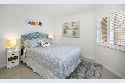 3870 N Highway A1A #805, Fort Pierce, FL 34949 - Photo 15