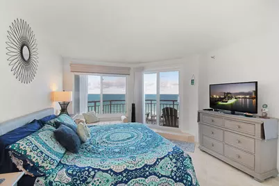 3870 N Highway A1A #805, Fort Pierce, FL 34949 - Photo 11