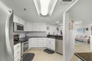 3870 N Hwy A1A, Fort Pierce, FL 34949 - Photo 3