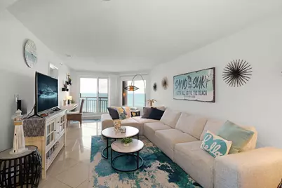 3870 N Highway A1A #805, Fort Pierce, FL 34949 - Photo 7