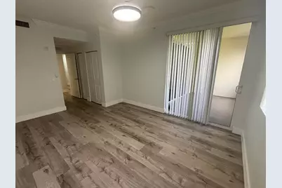 2407 Renaissance Way, Boynton Beach, FL 33426 - Photo 15