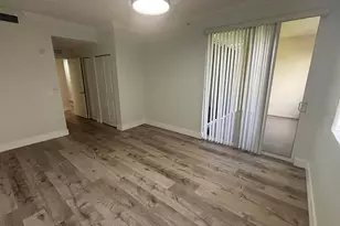 2407 Renaissance Way, Boynton Beach, FL 33426 - Photo 15