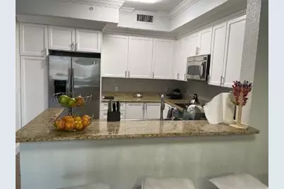 2407 Renaissance Way, Boynton Beach, FL 33426 - Photo 7