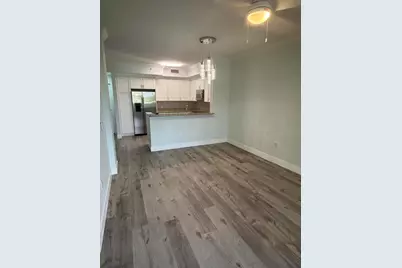 2407 Renaissance Way, Boynton Beach, FL 33426 - Photo 13