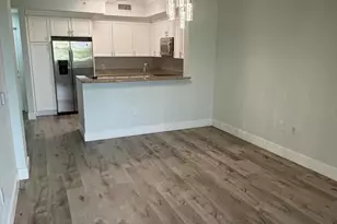 2407 Renaissance Way, Boynton Beach, FL 33426 - Photo 13