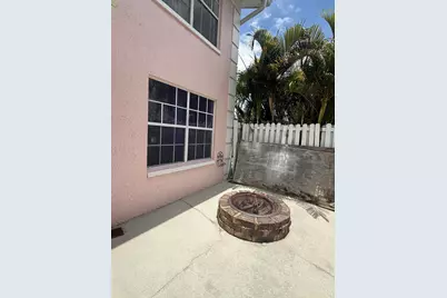217 Foxtail Drive #H, Greenacres, FL 33415 - Photo 11