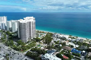 3020 NE 32nd St, Fort Lauderdale, FL 33306 - Photo 45