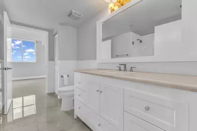 3020 NE 32nd Street #Unit 905, Fort Lauderdale, FL 33306 - Photo 35