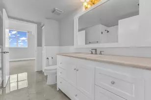 3020 NE 32nd St, Fort Lauderdale, FL 33306 - Photo 35