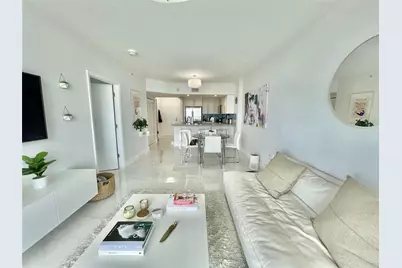 3020 NE 32nd Street #Unit 905, Fort Lauderdale, FL 33306 - Photo 17