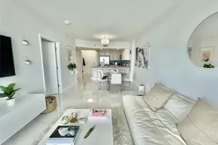 3020 NE 32nd St, Fort Lauderdale, FL 33306 - Photo 17