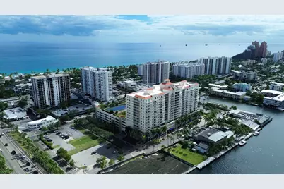 3020 NE 32nd Street #Unit 905, Fort Lauderdale, FL 33306 - Photo 39