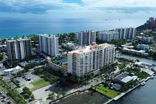 3020 NE 32nd St, Fort Lauderdale, FL 33306 - Photo 39