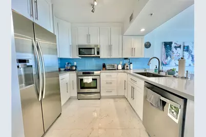 3020 NE 32nd Street #Unit 905, Fort Lauderdale, FL 33306 - Photo 15