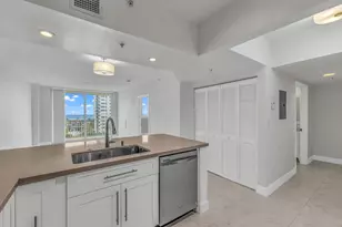 3020 NE 32nd St, Fort Lauderdale, FL 33306 - Photo 7