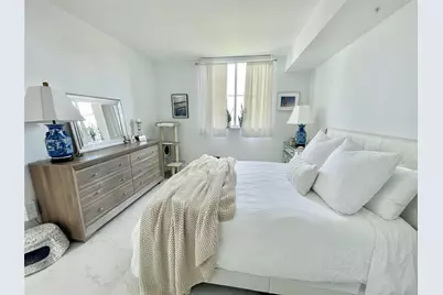 3020 NE 32nd Street #Unit 905, Fort Lauderdale, FL 33306 - Photo 19