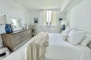 3020 NE 32nd St, Fort Lauderdale, FL 33306 - Photo 19