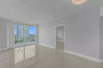 3020 NE 32nd Street #Unit 905, Fort Lauderdale, FL 33306 - Photo 9
