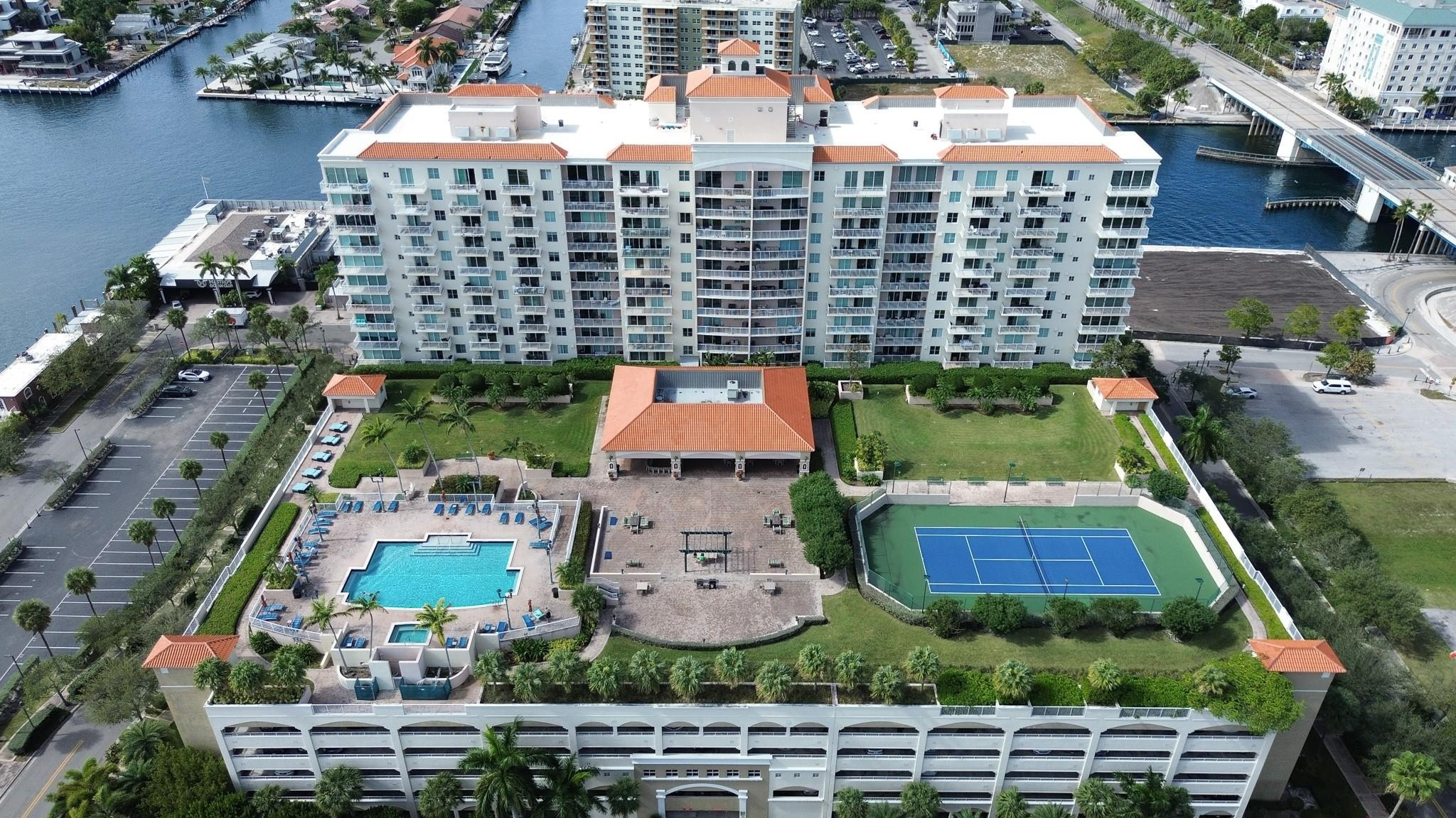 3020 NE 32nd St #Unit 905 - 3020 NE 32nd St #Unit 905, Fort Lauderdale, FL 33306 Luxury Property | Jose Angel Pina