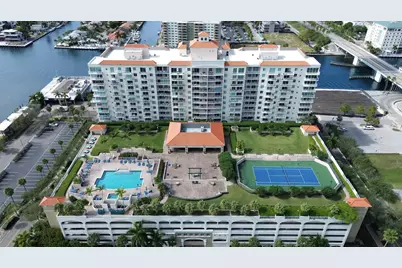 3020 NE 32nd Street #Unit 905, Fort Lauderdale, FL 33306 - Photo 1