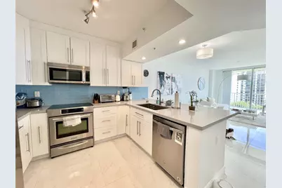3020 NE 32nd Street #Unit 905, Fort Lauderdale, FL 33306 - Photo 13