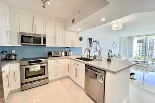 3020 NE 32nd St, Fort Lauderdale, FL 33306 - Photo 13