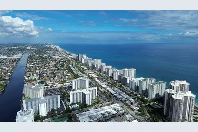 3020 NE 32nd Street #Unit 905, Fort Lauderdale, FL 33306 - Photo 47