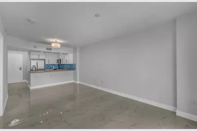 3020 NE 32nd Street #Unit 905, Fort Lauderdale, FL 33306 - Photo 11