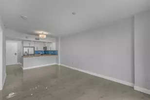 3020 NE 32nd St, Fort Lauderdale, FL 33306 - Photo 11