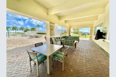 3020 NE 32nd Street #Unit 905, Fort Lauderdale, FL 33306 - Photo 25