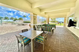 3020 NE 32nd St, Fort Lauderdale, FL 33306 - Photo 25