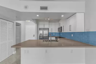 3020 NE 32nd Street #Unit 905, Fort Lauderdale, FL 33306 - Photo 5