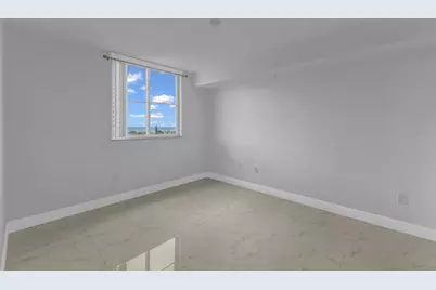 3020 NE 32nd Street #Unit 905, Fort Lauderdale, FL 33306 - Photo 33