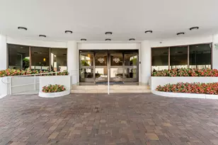 3000 N Ocean Dr, Singer Island, FL 33404 - Photo 19