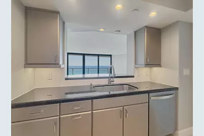 3000 N Ocean Drive #23 E, Singer Island, FL 33404 - Photo 7