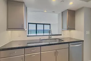 3000 N Ocean Dr, Singer Island, FL 33404 - Photo 7