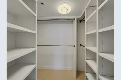 3000 N Ocean Drive #23 E, Singer Island, FL 33404 - Photo 13