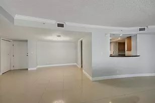 3000 N Ocean Dr, Singer Island, FL 33404 - Photo 9