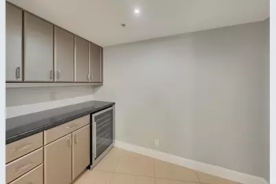 3000 N Ocean Drive #23 E, Singer Island, FL 33404 - Photo 5