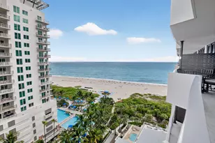 3100 N Ocean Dr, Singer Island, FL 33404 - Photo 43