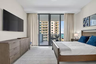 3100 N Ocean Drive #1210 H, Singer Island, FL 33404 - Photo 33