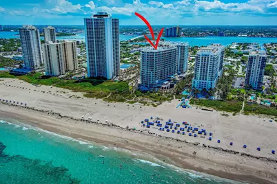 3100 N Ocean Drive #1210 H, Singer Island, FL 33404 - Photo 51