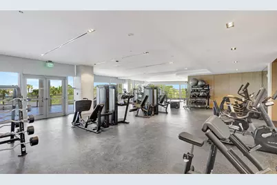 3100 N Ocean Drive #1210 H, Singer Island, FL 33404 - Photo 81