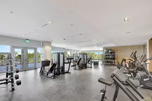 3100 N Ocean Dr, Singer Island, FL 33404 - Photo 81
