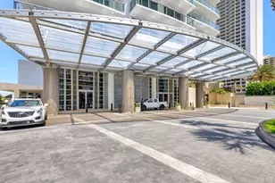 3100 N Ocean Dr, Singer Island, FL 33404 - Photo 47