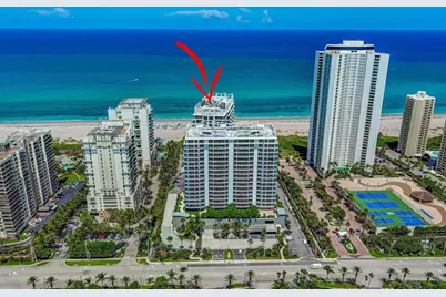 3100 N Ocean Drive #1210 H, Singer Island, FL 33404 - Photo 49