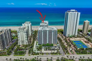 3100 N Ocean Dr, Singer Island, FL 33404 - Photo 49