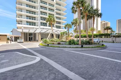 3100 N Ocean Drive #1210 H, Singer Island, FL 33404 - Photo 45
